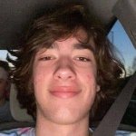 Baylen Levine: the Rising Star of Social Media