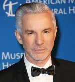 Baz Luhrmann- Wiki, Biography, Age, Height, Net Worth, Wife