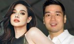 Bea Alonzo's New Relationship: a Deep Dive into Her Romantic Journey