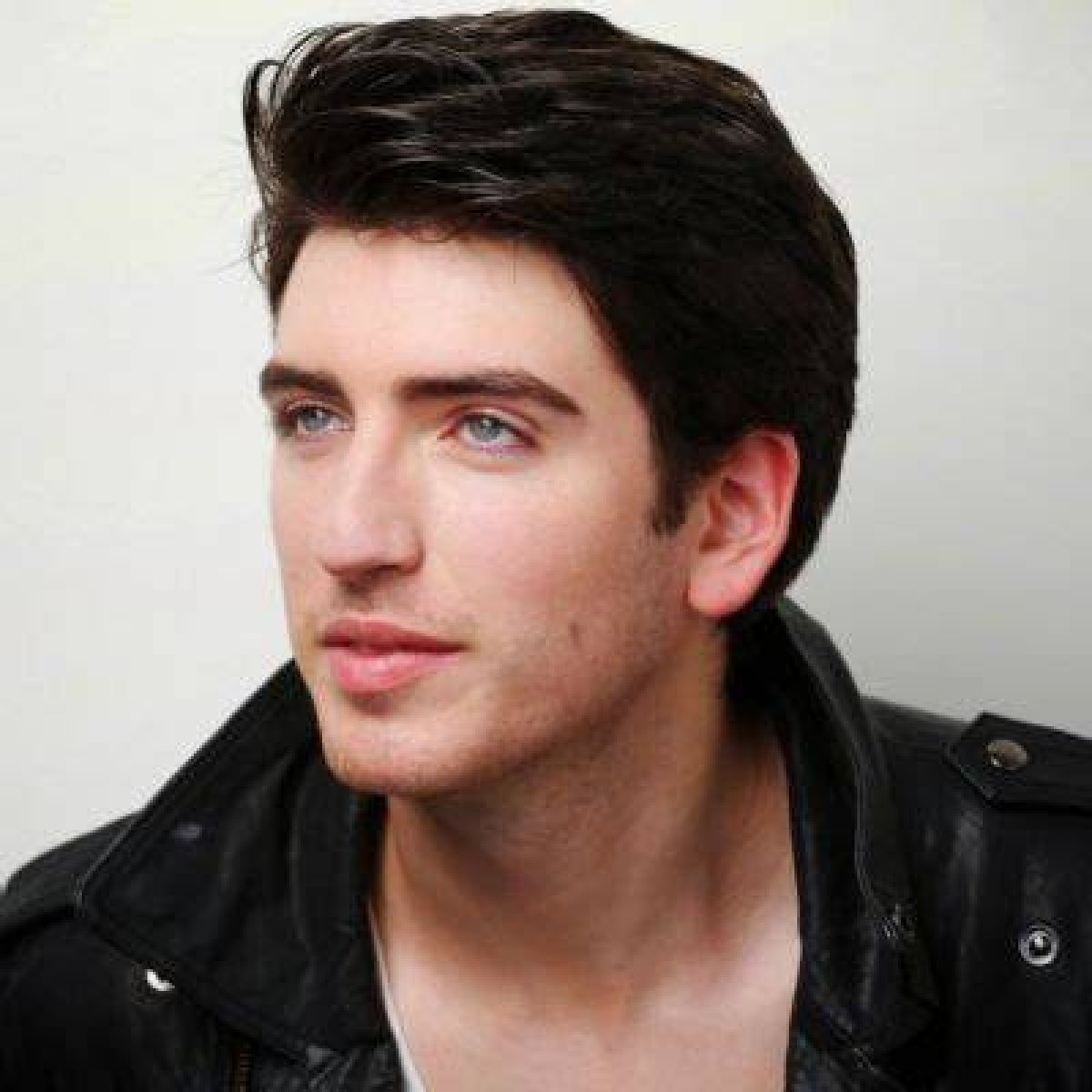 Beau Cassidy Bio, Wiki, Age, Height, David Cassidy, Married, Net Worth