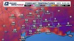 Beaumont Tx Weather: a Comprehensive Guide to Climate and Conditions