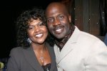 Bebe Winans' Wife: the Woman Behind the Iconic Gospel Artist