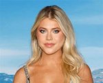 Becca Bowen Height, Weight, Net Worth, Age, Birthday, Wikipedia, Who, Instagram, Biography