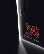Behind Closed Doors: the Hidden Secrets of Spongebob Squarepants