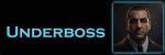 Behind the Mask of a Mafia Underboss