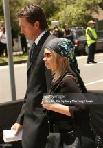 Belinda Emmett: a Life of Talent and Resilience