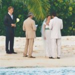 Ben Affleck and Jennifer Garner Wedding Pictures: a Look Back at Their Special Day