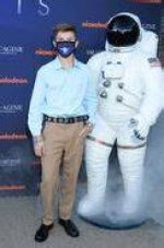 Ben Daon: 10 Facts on Astronauts Actor