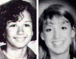 Bernadette Protti: the Untold Story Behind the Infamous Crime