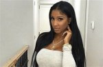 Bernice Burgos – Bio, Daughters, Age, Height, Net Worth and Dating Drake