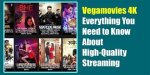 Best 4K Vegamovies High-Quality Streaming: a Cinematic Journey You Deserve