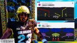 Best Cfb 25 Playbooks: Unlocking the Secrets to Winning Strategies
