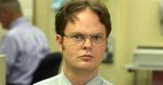 Best Dwight Schrute Moments: a Journey Through Hilarity and Wisdom