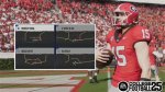 Best Multiple Playbook Ncaa 25: Unlocking Winning Strategies