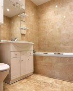 Best Mydesinet Designs Ideas for You: Elevate Your Creative Vision