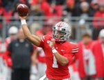 Best Ohio State Quarterbacks: a Comprehensive Overview