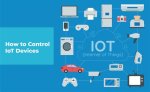 Best Remote Iot Device Control Free: Your Ultimate Guide to Smart Control