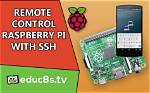 Best Remote Iot Web Ssh Raspberry Pi Solutions for Seamless Connectivity