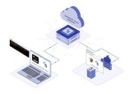 Best Remote Ssh Login for Iot Server Free: Unlocking Seamless Connectivity