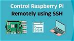 Best Remoteiot Platform with Free Ssh Key for Raspberry Pi