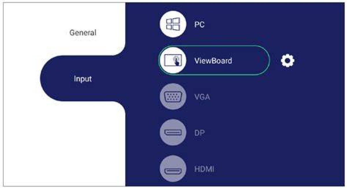 Best Remoteiot Vpc: Your Ultimate Guide to Secure and Scalable Iot Deployment