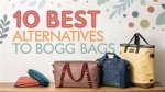 Best Sixyvido Alternatives Reviews 2025: the Ultimate Guide for Streamers