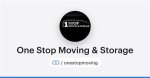 Best St. George Moving & Storage: One-Stop Shop Solutions
