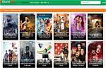 Best Ways to Download Hindi Movies Legally and Safely in 2023