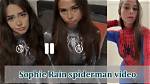 Best Xxbrits Sophie Rain Spiderman from Our Unbiased Reviews