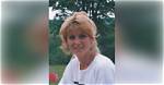 Beth Kirby Cause of Death & Obituary- Local Milk Died at the Age of 47