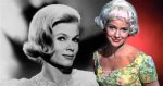 Beverley Owen: a Deep Dive into the Life and Career of the Beloved Actress