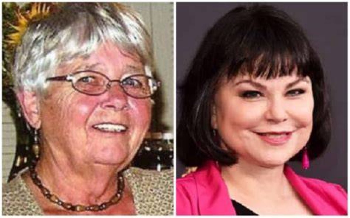 Beverly Root – What Is Gerald Mcraney’s Ex-Wife Beverly Root’s Net Worth? Age, Bio, Wiki, Career, Husband, Divorce & Facts