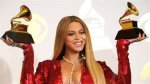 Beyoncé at the Grammys 2017: a Night to Remember