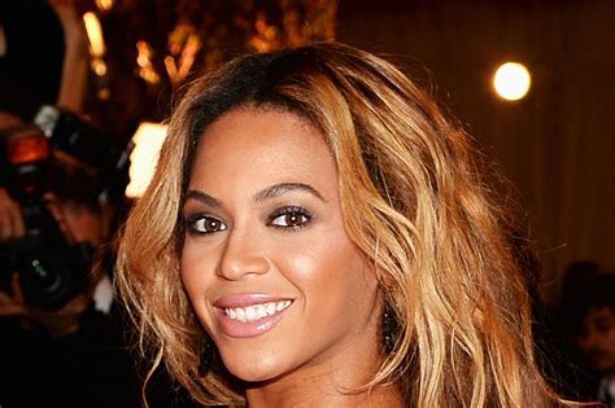 Beyoncé: the Icon Behind the Controversy of the "Beyoncé Pron Video"