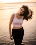 Bhagyashree Limaye: a Comprehensive Look at the Rising Star