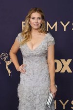 Bianca De La Garza Measurements: an in-Depth Look at Her Career and Personal Life
