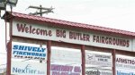 Big Butler Fairgrounds Photos Reveal Untold Stories