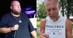 Big Smo Net Worth |