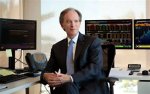 Bill Gross: the Man Behind the Bond Market