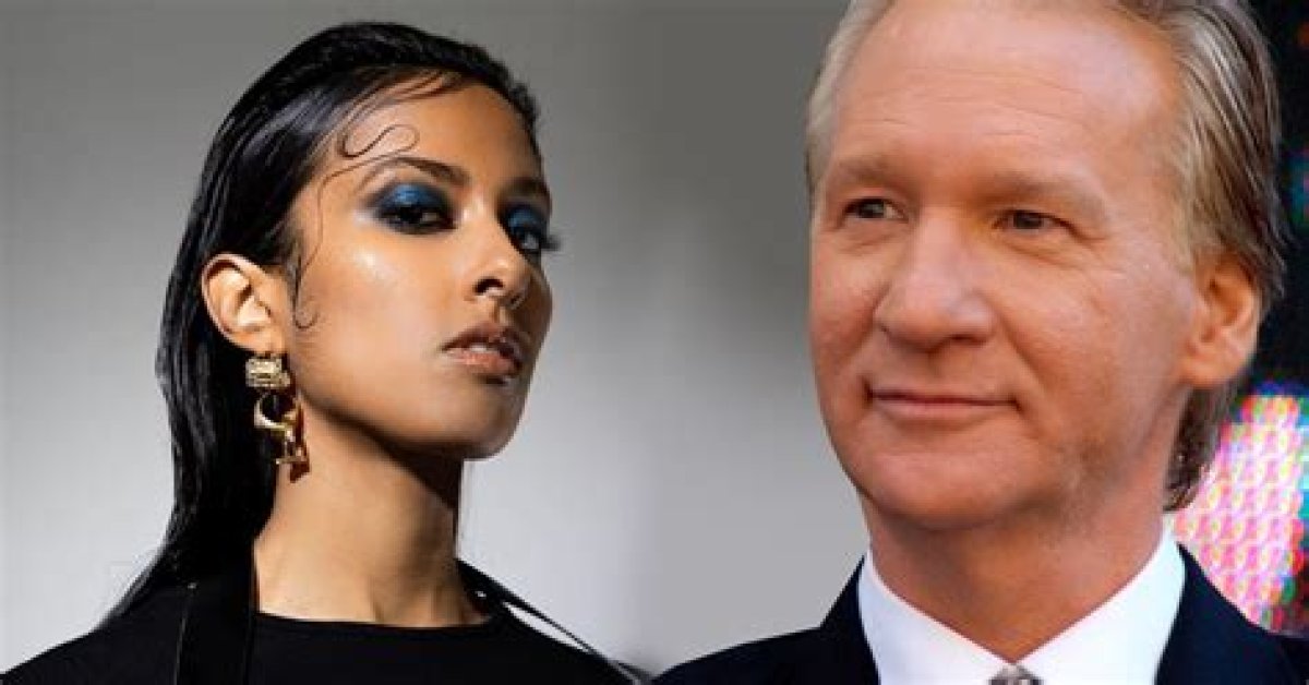Bill Maher Girlfriend Today: a Closer Look at His Love Life