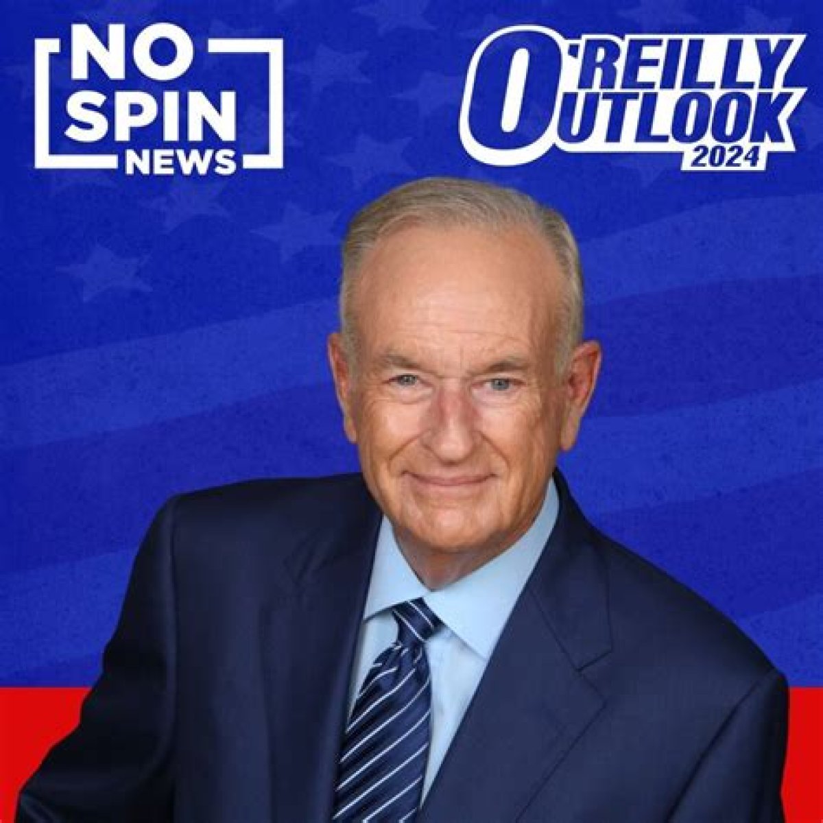 Bill O'reilly: a Comprehensive Look at the Life and Career of the Controversial Commentator