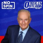Bill O'reilly: a Comprehensive Look at the Life and Career of the Controversial Commentator