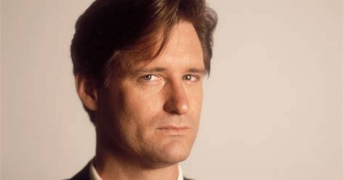 Bill Pullman Alive: Is He Really Still Living?