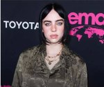 Billie Eilish at 34: a Journey of Musical Mastery and Timeless Influence