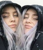 Billie Eilish's Twin Sister: Exploring Their Unique Bond and Individual Talents