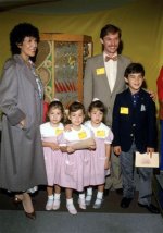 Billionaire Philanthropist: the Inspiring Story of Richard Thomas Kinder