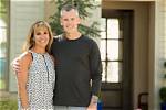Billy Donovan Wife, Son, Height, Family, What Team Does He Coach?