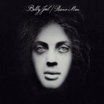Billy Joel: the Man Behind the Music and His Height in Feet