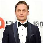 Billy Magnussen in 2023: Rising Star in Hollywood