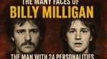 Billy Milligan: the Man with 24 Personalities